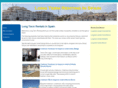 longtermrenting.com