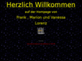 lorenz-planet.de