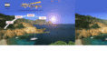 lovecyprus.biz