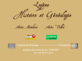 lozere-histoire-genealogie.com
