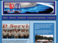 lpserviceinc.com