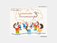 lumonatalabs.com