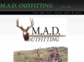 madoutfitting.com