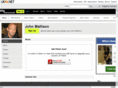 mallison.co.uk