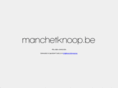 manchetteknoop.com