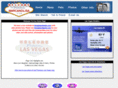 marcandlisa.com