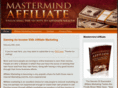 mastermindaffiliate.com