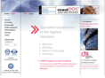 meddoc-translations.com