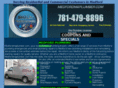 medfordmaplumber.com