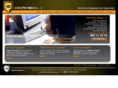mega2seguridad.com
