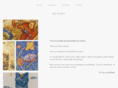 miki-creation.com
