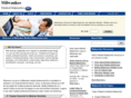 milwaukeemedicalmalpractice.com