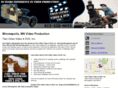 minneapolisvideo2dvd.com