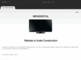 miradigital.com