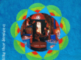 mirrormosaics.com