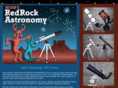 moab-astronomy-tours.com