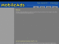 mobileads.net