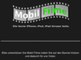 mobilfilme.com