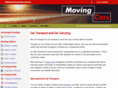 movingcars.com.au