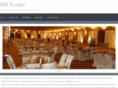 msevents.biz