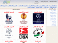 myallweb.com