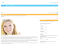 mybrightlight.com