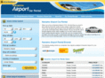 nanaimoairportcarrental.com