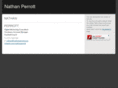 nathanperrott.com
