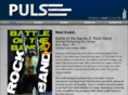 ncpulse.com