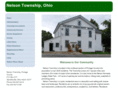 nelsontownshipohio.org