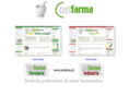 netfarma.pt