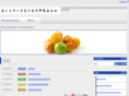 networknavi.com
