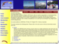 nevhgc.net