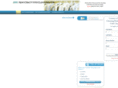 newyorkcitydrycleaning.com