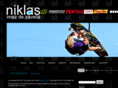 niklasimazdezavella.com
