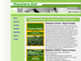 nopalera.net