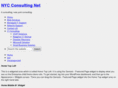 nyc-consulting.net