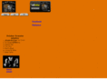 octoberscreams.com