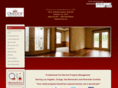 onestop123.com