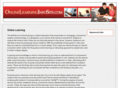 onlinelearninginfosite.com