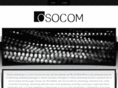 osocom.co.uk