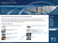 oxfordtechnologies.co.uk