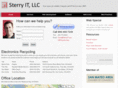 paloaltotechsupport.com