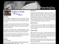 parentingday.com