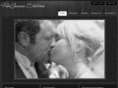 pauljensenstudios.com