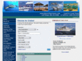 pearlandcruises.com