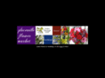 placervilleflowermarket.org