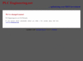 plcengineering.net