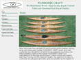 pledgerscraft.com