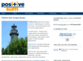 positivesumcommunications.com